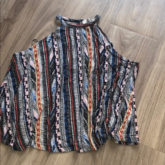 Moving Sale - Picture 3 of 4